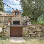 Дом отдыха Casa Di Vigna Rosa *