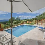 Casa Di Vigna Rosa Дом отдыха *