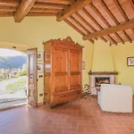 Casa Di Vigna Rosa Дом отдыха Серравалле