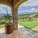 Casa Di Vigna Rosa Серравалле