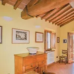 Casa Di Vigna Rosa Дом отдыха *