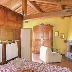 Casa Di Vigna Rosa Серравалле