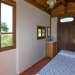 Casa Di Vigna Rosa Дом отдыха *