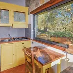 Дом отдыха Casa Di Vigna Rosa *