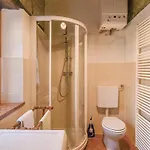 Casa Di Vigna Rosa * Серравалле