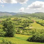 Casa Di Vigna Rosa Дом отдыха