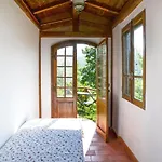 Дом отдыха Casa Di Vigna Rosa