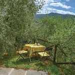 Дом отдыха Casa Di Vigna Rosa