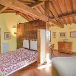 Casa Di Vigna Rosa Дом отдыха *