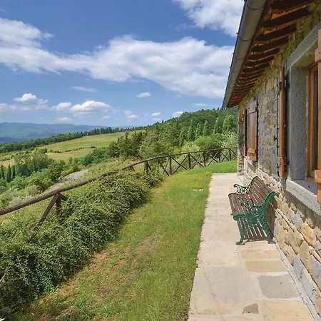 別荘 Casa Di Vigna Rosa