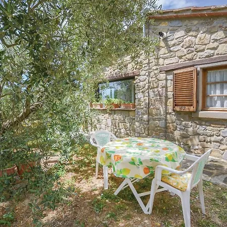 בית נופש Casa Di Vigna Rosa