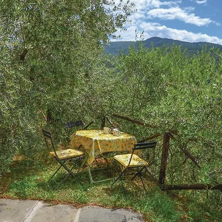בית נופש Casa Di Vigna Rosa